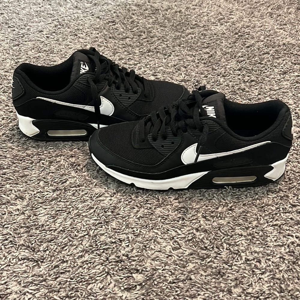 women’s air max 90s